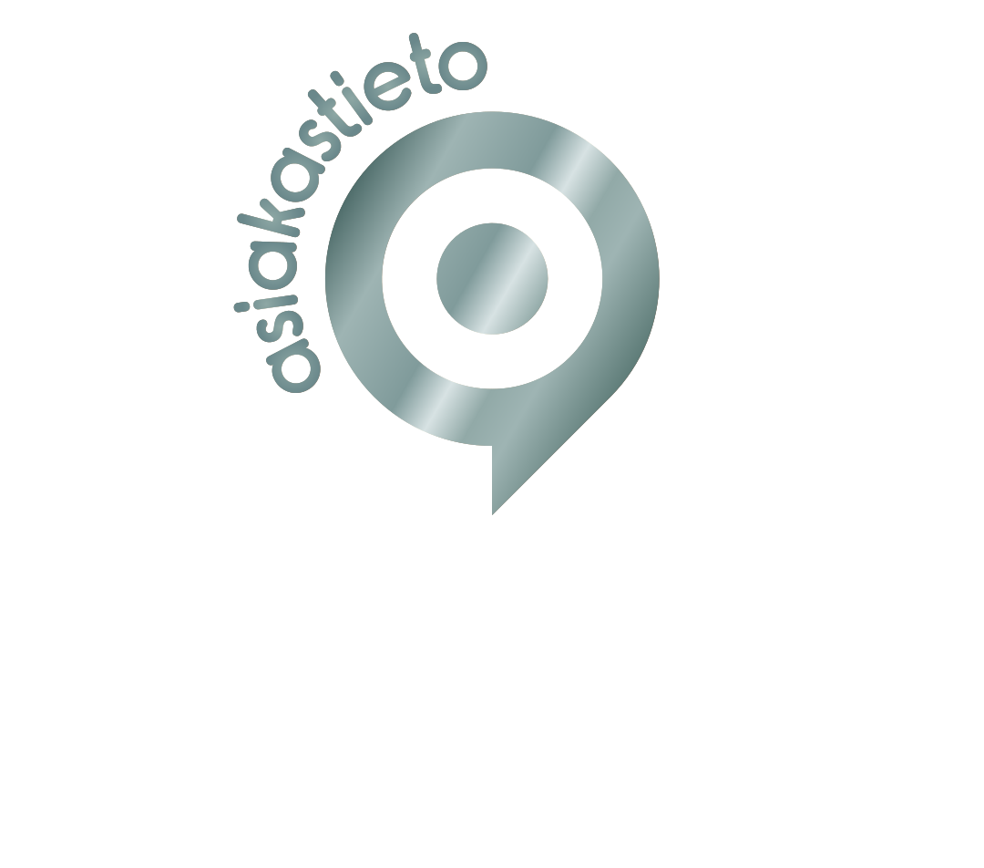 Lisätietoja klikkaamalla